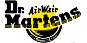 Dr Martens Gutschein